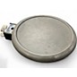 Used Roland PD-8 Trigger Pad thumbnail