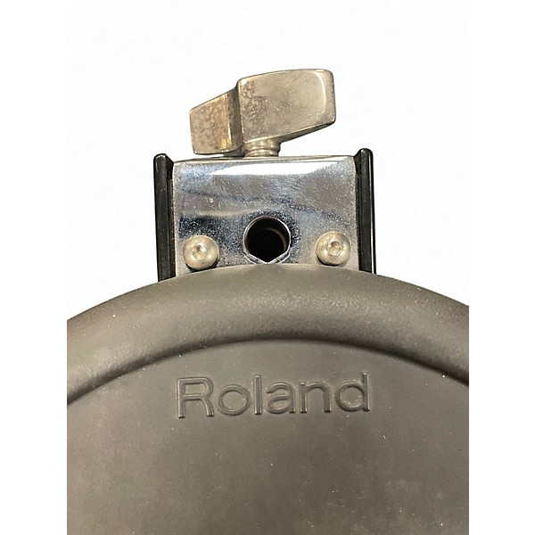 Used Roland PD-8 Trigger Pad