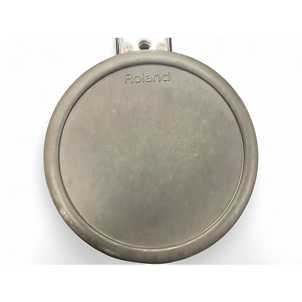 Used Roland PD-8 Trigger Pad