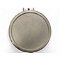 Used Roland PD-8 Trigger Pad