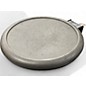 Used Roland PD-8 Trigger Pad thumbnail
