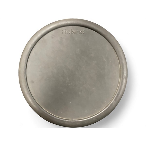 Used Roland PD-8 Trigger Pad