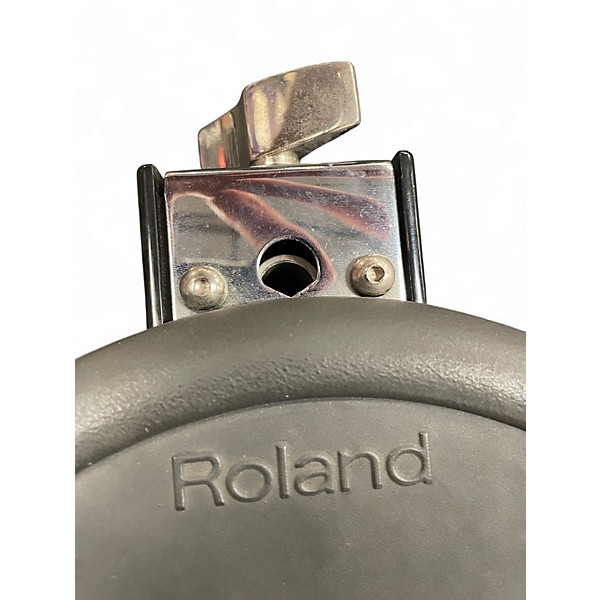 Used Roland PD-8 Trigger Pad