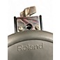Used Roland PD-8 Trigger Pad
