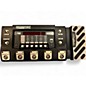 Used DigiTech RP500 Effect Processor thumbnail
