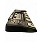 Used DigiTech RP500 Effect Processor
