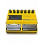 Vintage 1980s DigiTech PDS-1550 Effect Pedal thumbnail