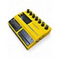 Vintage 1980s DigiTech PDS-1550 Effect Pedal