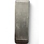Used Dunlop GCB95 Original Crybaby Wah Effect Pedal thumbnail