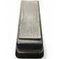 Used Dunlop GCB95 Original Crybaby Wah Effect Pedal