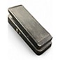 Used Dunlop GCB95 Original Crybaby Wah Effect Pedal