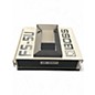 Used BOSS FS5U Nonlatching Footswitch Sustain Pedal