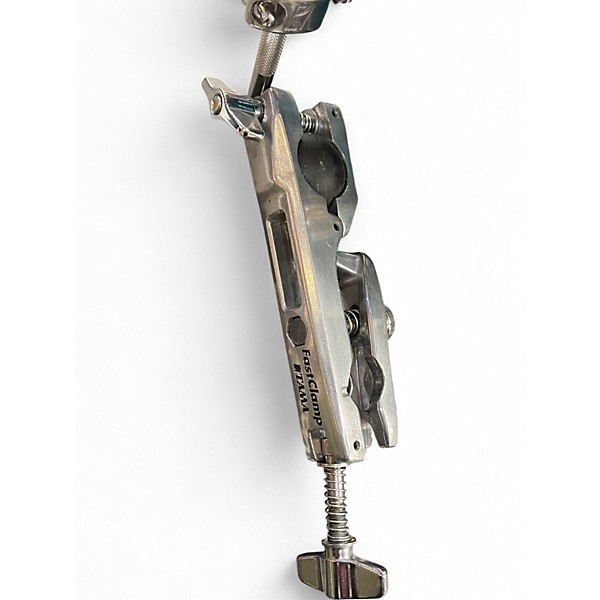 Used TAMA 10X7 STARCLASSIC TOM BLUE AURORA Drum