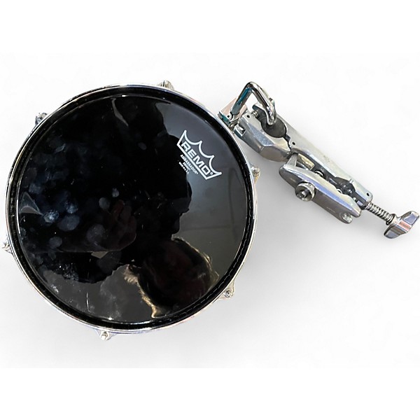 Used TAMA 10X7 STARCLASSIC TOM BLUE AURORA Drum