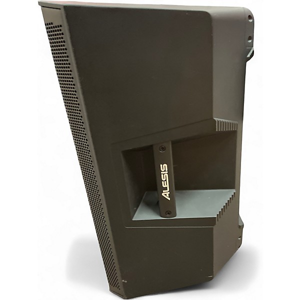 Used Alesis Strike Amp 12 Drum Amplifier