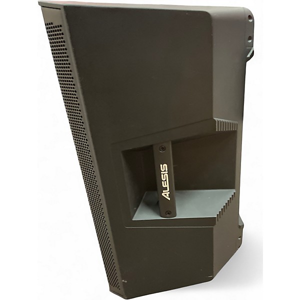 Used Alesis Strike Amp 12 Drum Amplifier