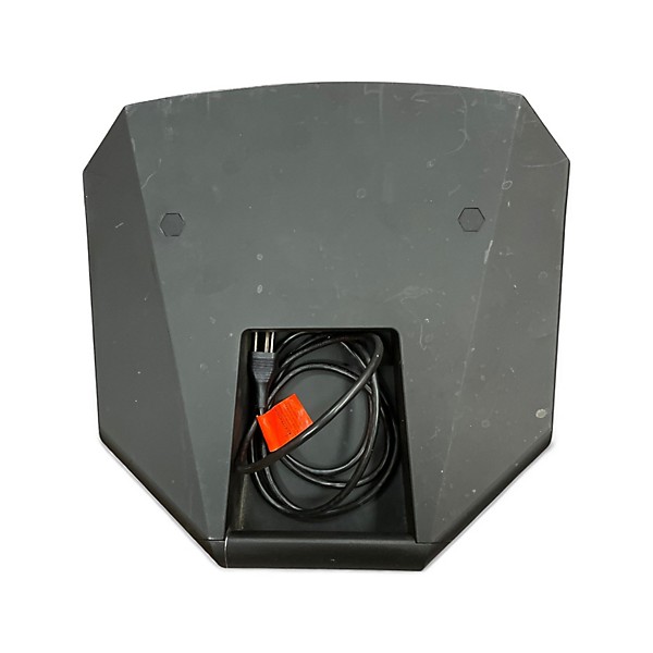 Used Alesis Strike Amp 12 Drum Amplifier