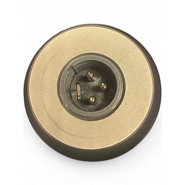 Used RODE Procaster Dynamic Microphone