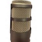 Used RODE Procaster Dynamic Microphone
