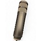 Used RODE Procaster Dynamic Microphone