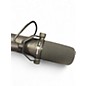 Used Shure SM7B Dynamic Microphone thumbnail