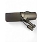 Used Shure SM7B Dynamic Microphone
