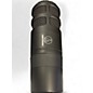 Used Audio-Technica AT2040 Hypercardiod Dynamic Microphone thumbnail