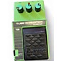 Vintage 1980s Ibanez ts10 tube screamer classsic Effect Pedal thumbnail