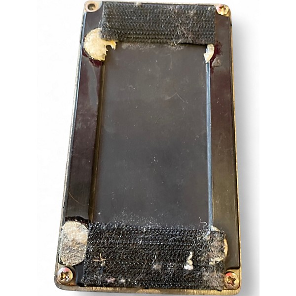 Vintage 1980s Ibanez ts10 tube screamer classsic Effect Pedal