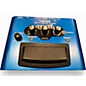 Used BOSS VE1 Effect Pedal thumbnail