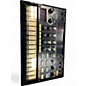 Used KORG Volca Beats Production Controller thumbnail