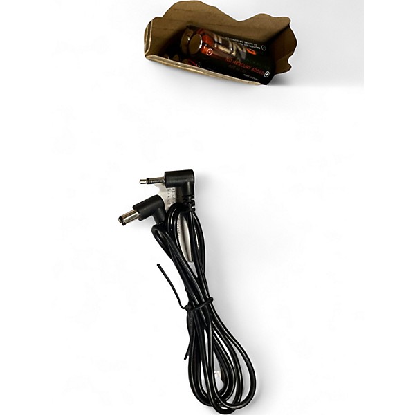 Used KORG Volca Beats Production Controller