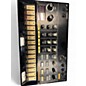 Used KORG Volca Beats Production Controller