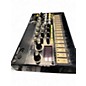 Used KORG Volca Beats Production Controller
