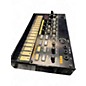 Used KORG Volca Beats Production Controller