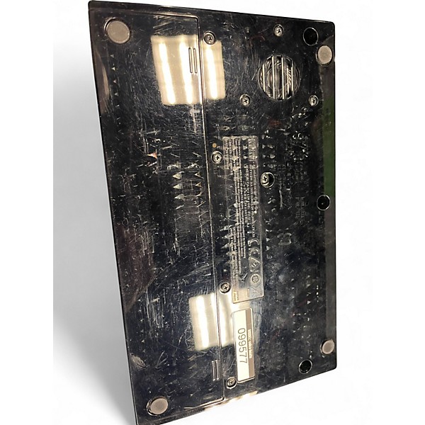 Used KORG Volca Beats Production Controller