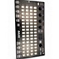 Used Akai Professional Fire MIDI Controller thumbnail