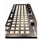 Used Akai Professional Fire MIDI Controller