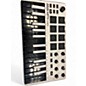 Used Akai Professional MPK Mini MKII MIDI Controller thumbnail