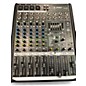 Used Mackie Profx8v2 Unpowered Mixer