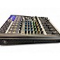 Used Mackie Profx8v2 Unpowered Mixer