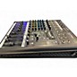Used Mackie Profx8v2 Unpowered Mixer