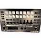 Used Roland MC101 Production Controller thumbnail