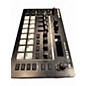 Used Roland MC101 Production Controller