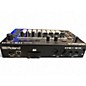 Used Roland MC101 Production Controller