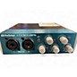 Used PreSonus Audiobox USB 96 Audio Interface thumbnail