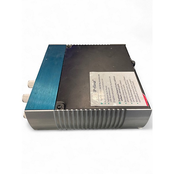 Used PreSonus Audiobox USB 96 Audio Interface