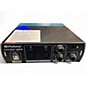 Used PreSonus Audiobox USB 96 Audio Interface