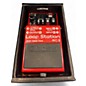 Used BOSS RC3 Loop Station Pedal thumbnail