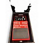 Used BOSS RC3 Loop Station Pedal thumbnail
